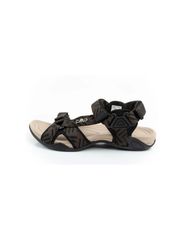 CMP Hamal M 38Q9957 Q955 Sandals-thumb-1