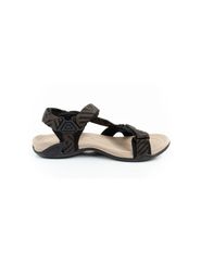 CMP Hamal M 38Q9957 Q955 Sandals-thumb-5