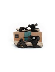 CMP Hamal M 38Q9957 Q955 Sandals-thumb-9