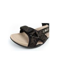CMP Hamal M 38Q9957 Q955 Sandals-thumb-3