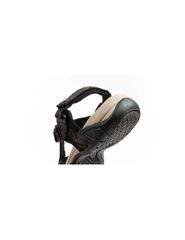 CMP Hamal M 38Q9957 Q955 Sandals-thumb-7