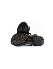 CMP Hamal M 38Q9957 Q955 Sandals-thumb-6
