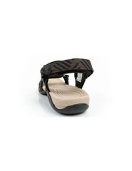 CMP Hamal M 38Q9957 Q955 Sandals-thumb-4