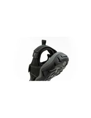 CMP Almaak Sandals M 38Q9947 U901-thumb-7