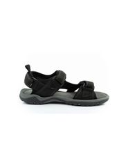 CMP Almaak Sandals M 38Q9947 U901-thumb-4