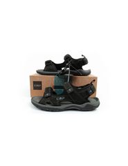 CMP Almaak Sandals M 38Q9947 U901-thumb-9
