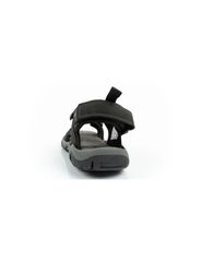 CMP Almaak Sandals M 38Q9947 U901-thumb-3