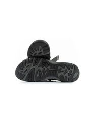 CMP Almaak Sandals M 38Q9947 U901-thumb-5