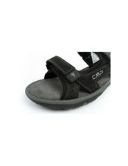 CMP Almaak Sandals M 38Q9947 U901-thumb-6