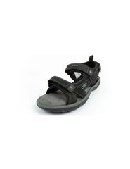 CMP Almaak Sandals M 38Q9947 U901-thumb-2