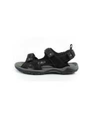 CMP Almaak Sandals M 38Q9947 U901-thumb-1