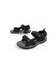 CMP Almaak Sandals M 38Q9947 U901-thumb-8