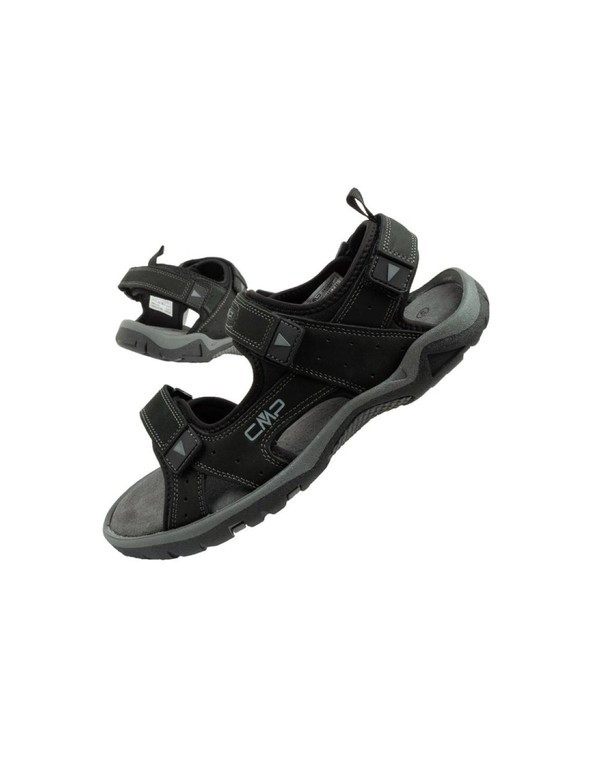 CMP Almaak Sandals M 38Q9947 U901