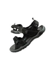 CMP Almaak Sandals M 38Q9947 U901