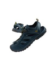 CMP Aquarii 20 M 30Q9647 52UL Sandals