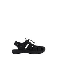 Lee Cooper M LCW24032313MA Sandals