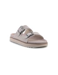 DFranklin Nordic Sandal Buckle W DFSH405001FBEI
