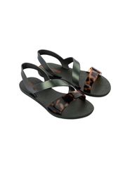 Ipanema Vibe W 82429BD417 Sandals