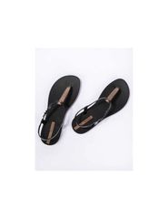 Ipanema Class W 83666BC755 Sandals-thumb-4
