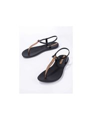 Ipanema Class W 83666BC755 Sandals-thumb-3