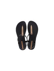 Ipanema Class W 83666BC755 Sandals-thumb-1