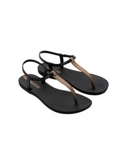 Ipanema Class W 83666BC755 Sandals-thumb-2
