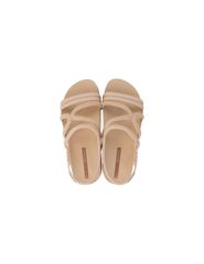 Ipanema Walk Sandal W 27211 BF985