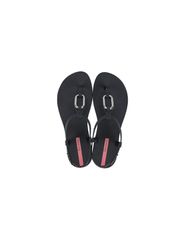 Ipanema Class Linea W 27110 BA176 Sandals-thumb-1