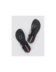 Ipanema Class Linea W 27110 BA176 Sandals-thumb-3