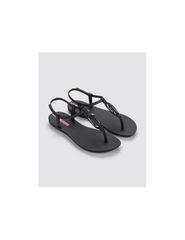 Ipanema Class Linea W 27110 BA176 Sandals-thumb-2