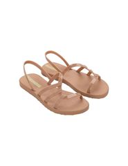 Ipanema Diversa Sandal Ad W 27234 BG730