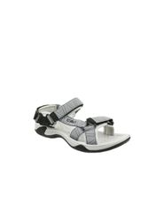 CMP Hamal Hiking W 38Q995614TC Sandals