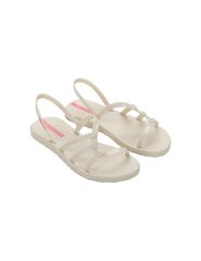 Ipanema Diversa Sandal Ad W 27234 BG731
