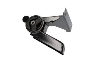 81812 ΒΑΣΗ ΜΗΧΑΝΗΣ