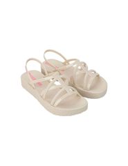 Ipanema Diversa Flatform W 27238 BH324 Sandals