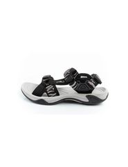 CMP Hamal W 38Q9956 44UL Sandals-thumb-1