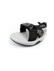 CMP Hamal W 38Q9956 44UL Sandals-thumb-6
