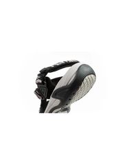 CMP Hamal W 38Q9956 44UL Sandals-thumb-7
