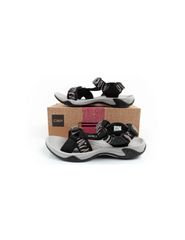 CMP Hamal W 38Q9956 44UL Sandals-thumb-9