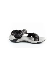 CMP Hamal W 38Q9956 44UL Sandals-thumb-4