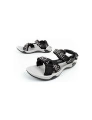 CMP Hamal W 38Q9956 44UL Sandals-thumb-8