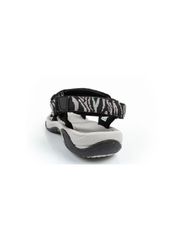 CMP Hamal W 38Q9956 44UL Sandals-thumb-3