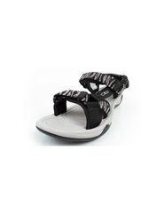 CMP Hamal W 38Q9956 44UL Sandals-thumb-2