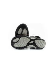 CMP Hamal W 38Q9956 44UL Sandals-thumb-5