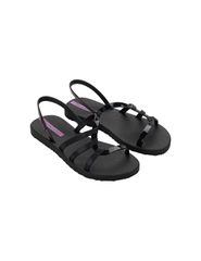 Ipanema Diversa Sandal Ad W 27234 BG729