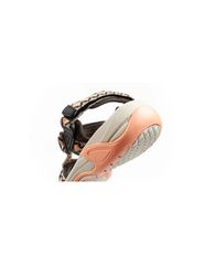 CMP Hamal W 38Q9956 12PT Sandals-thumb-7