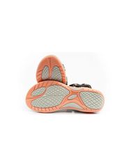CMP Hamal W 38Q9956 12PT Sandals-thumb-6