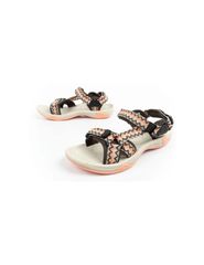 CMP Hamal W 38Q9956 12PT Sandals-thumb-8
