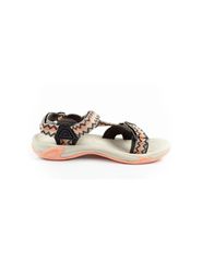 CMP Hamal W 38Q9956 12PT Sandals-thumb-3