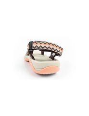 CMP Hamal W 38Q9956 12PT Sandals-thumb-4
